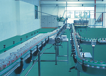 從初步設計直至項目實施、調試、安裝和維護-17.c-起草网登录网站機（jī）械