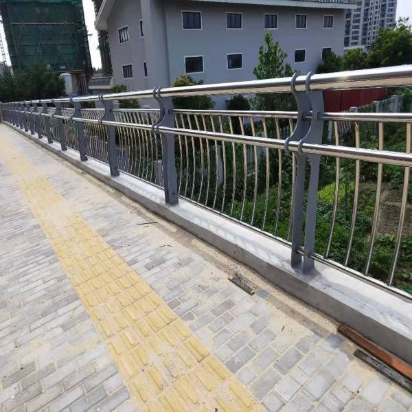 src=http___up.xuntuoguan.com_u_96017_1217_157659031822104.jpg&refer=http___up.xuntuoguan.jpg src=http___up.xuntuoguan.com_u_96017_1217_157659031822104.jpg&refer=http___up.xuntuoguan.jpg