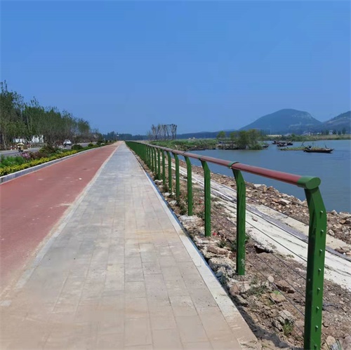微(wēi)信圖片(piàn)_202109131132003.jpg 微信圖片_202109131132003.jpg