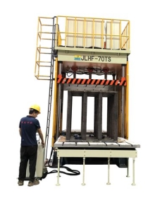 電堆壓裝機械適用於（yú）哪些範圍？